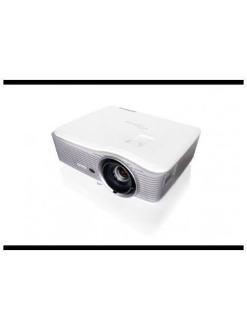 Optoma Projector Pro AV X515