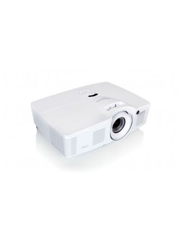 Optoma Projector X416