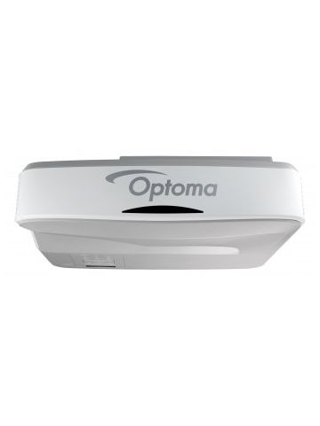 Optoma Projector ZH400UST