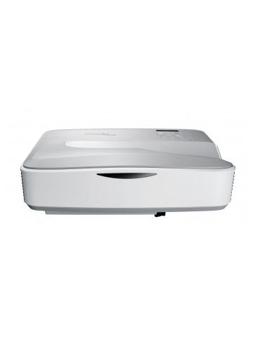 Optoma Projector HZ45UST