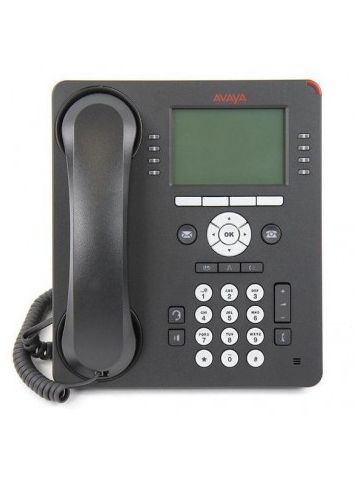 Avaya 9508  Digital Phone