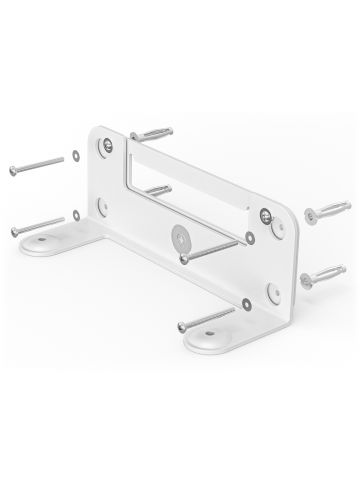 Logitech Wall Mount for Video Bars