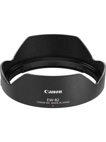 Canon EW-82 Lens Hood