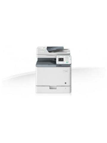 Canon imageRUNNER C1225iF Laser 600 x 600 DPI 25 ppm A4