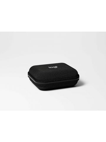 Logitech Mevo Start Case