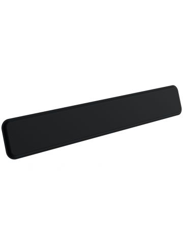 Logitech MX PALM REST