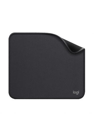 Logitech Mouse Pad Studio Series