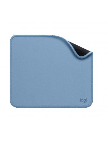 Logitech Mouse Pad Studio Series