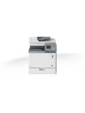 Canon imageRUNNER C1335iF Laser 600 x 600 DPI 35 ppm A4