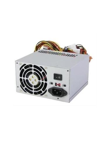 IBM 250W Power Supply AC Hot-plug TS3500