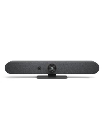 Logitech Rally Bar Mini