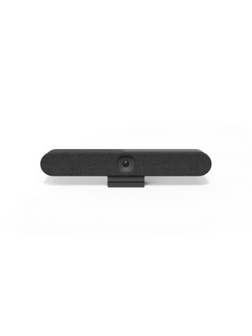 Logitech Rally Bar Huddle Graphite