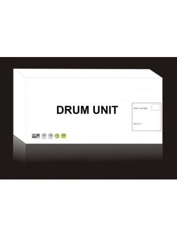 CTS 96313330 printer drum Compatible 1 pc(s)