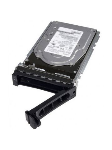 DELL 96G91 internal hard drive 2.5" 600 GB SAS