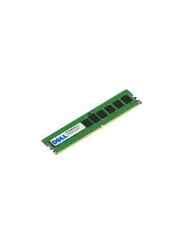 DELL Memory, 8GB, RIMM, 1600MHZ,