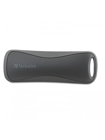 Verbatim USB 3.0 Universal Memory Card Reader