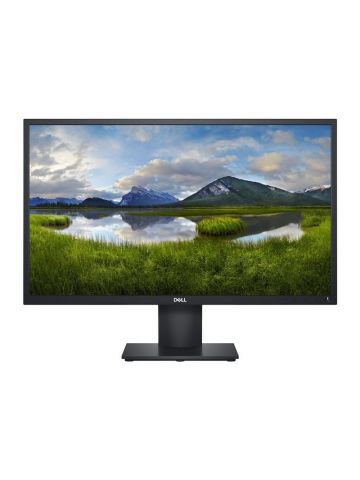 Dell E2420H 24'' IPS LED Full HD Monitor