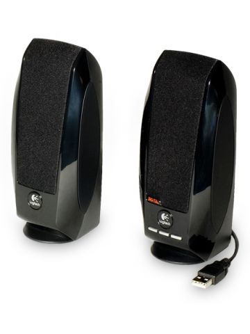 Logitech Speakers S150