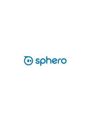 Sphero indi At-Home Learning Kit