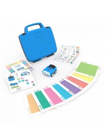 Sphero indi Student Kit