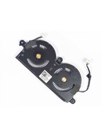 DELL ASSY FAN XPS 9370