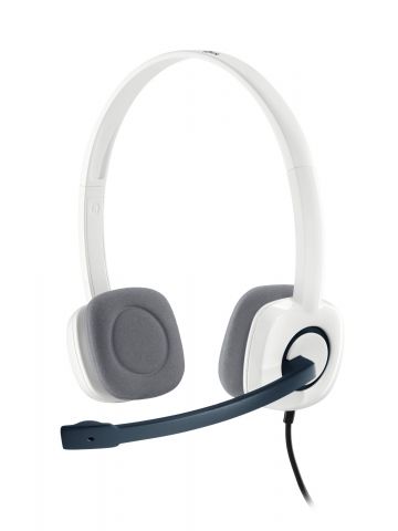 Logitech H150 Stereo Headset