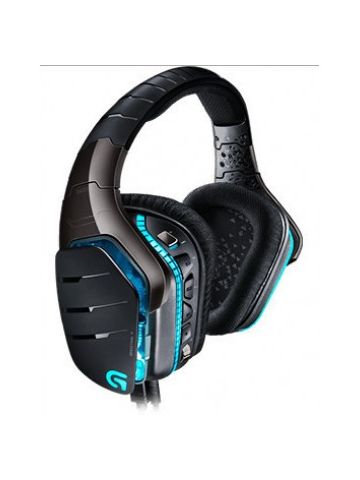 Logitech G633 Artemis Gaming Headset - Approx 1-3 working day lead.