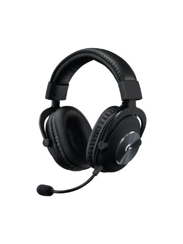 Logitech G G PRO Gaming Headset