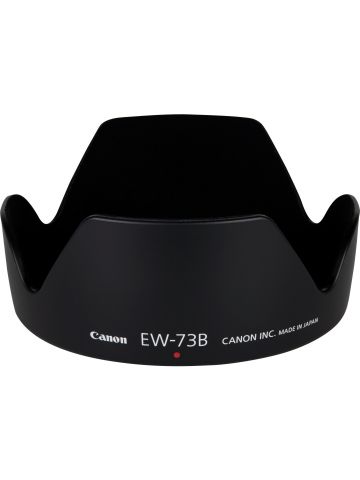 Canon EW-73B Lens Hood