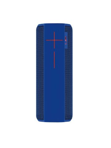 Ultimate Ears UE MEGABOOM Blue