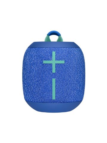 Ultimate Ears WONDERBOOM 2 Blue, Green