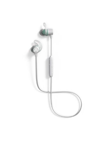 JayBird Tarah Headset In-ear Grey