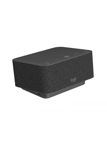 Logitech Logi Dock Graphite