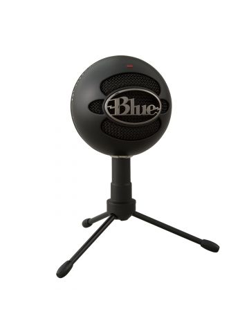 Blue Microphones Blue Snowball iCE USB Mic