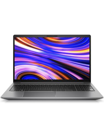 HP ZBook Power 15.6 G10 A AMD Ryzen™ 9 PRO 7940HS Mobile workstation 39.6 cm (15.6") Full HD 32 GB DDR5-SDRAM 1 TB SSD NVIDIA RTX 2000 Ada Wi-Fi 6E (802.11ax) Windows 11 Pro Silver