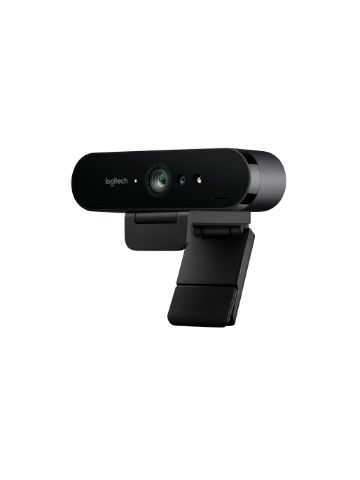 Logitech Pro Personal Video Collaboration Kit video conferencing system Personal video conferencing system 1 person(s)