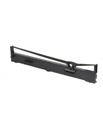 CTS Compatible Epson FX2190 SO15327 SO15336 SO15335 Impact Ribbon