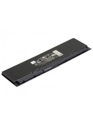 DELL Battery, 31WHR, 3 Cell,