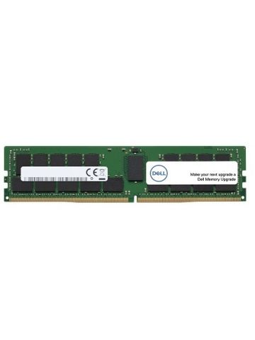 DELL 9CXF2 memory module 8 GB 1 x 8 GB DDR4 3200 MHz