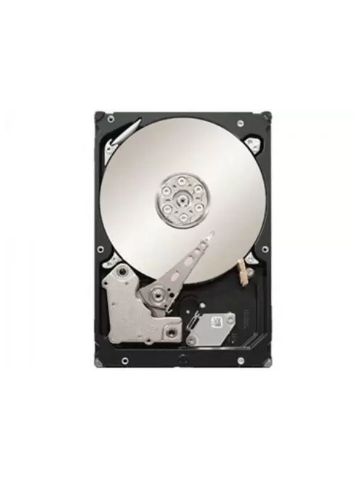 Seagate 300GB 15k 6G SAS LFF HDD