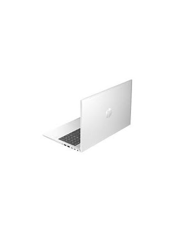 HP HP ProBook 450 G10 Notebook - Intel Core i5 - 1335U / up to 4.6 GHz - 8 GB RAM - 256 GB SSD NVMe - 15.6" IPS 1920 x 1080 - Ethernet, Fast Ethernet, Gigabit Ethernet, IEEE 802.11b, IEEE 802.11a, IEEE 802.11g, IEEE 802.11n, IEEE 802.11ac, IEEE 802.11ax (