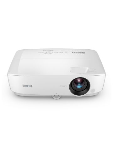 Benq MS536 Projector