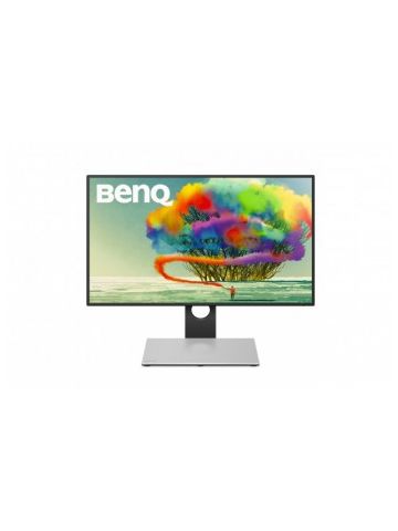 Benq PD2710QC 68.6 cm (27") 2560 x 1440 pixels Wide Quad HD LED Flat