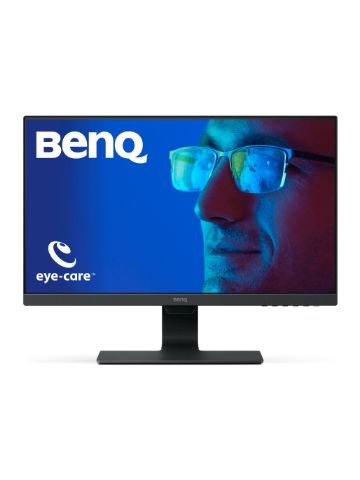 Benq 23.8IN GW2480 LCD FULLHD 5MS