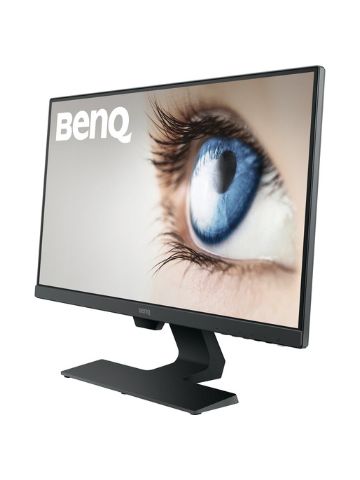 BenQ GW2480 60.5 cm (23.8") Full HD LED LCD Monitor