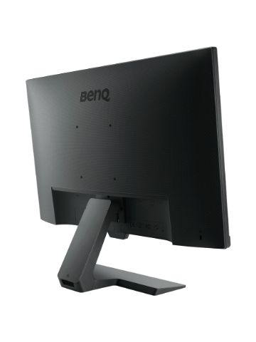 Benq 23.8IN GW2480 LCD FULLHD 5MS