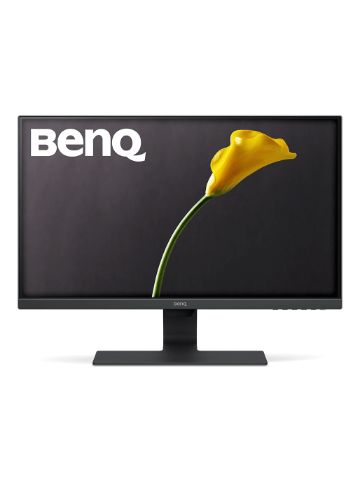 Benq 27IN GW2780 LCD FULLHD 5MS