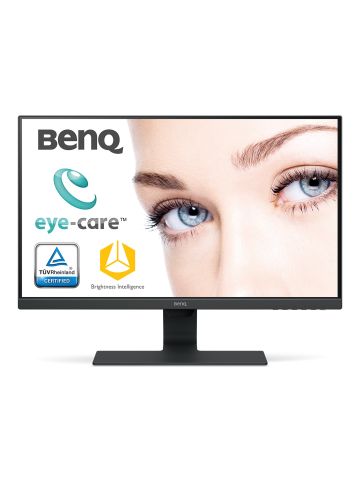 Benq GW2780 68.6 cm (27") 1920 x 1080 pixels Full HD LED Black