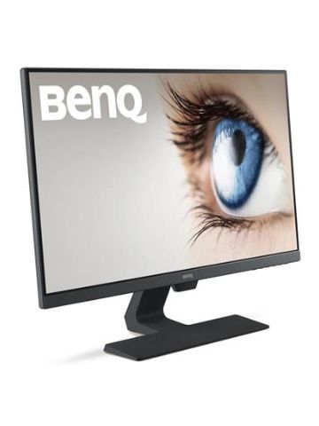 Benq 27IN GW2780 LCD FULLHD 5MS