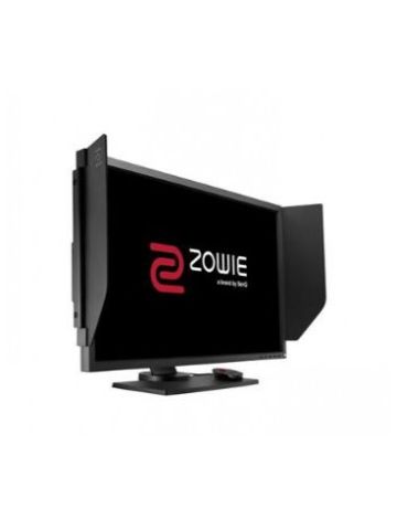 Benq XL2740 ZOWIE 27" 1920x1080 TN FreeSync/G-Sync 240Hz esports LED Gaming Monitor